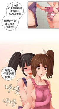 第378页图