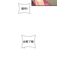 第398页图