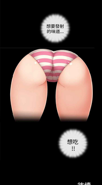 第402页图