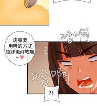 第406页图
