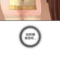 第414页图