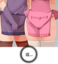 第418页图