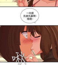第430页图