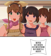 第434页图