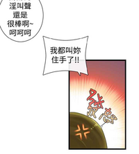 第62页图
