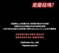 第66页图
