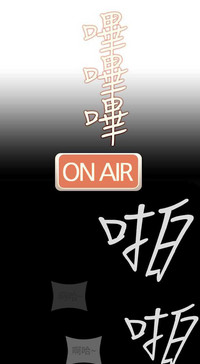 第74页图