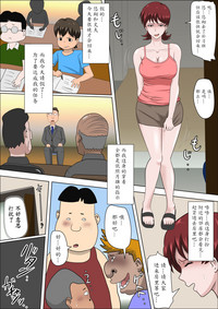 第42頁圖