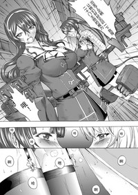 第18页图