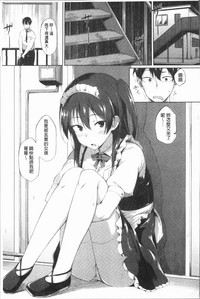 第110頁圖