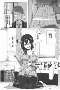 第126頁圖