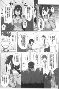 第130頁圖