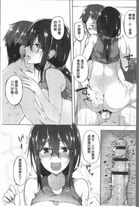 第142頁圖