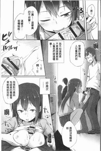 第174頁圖