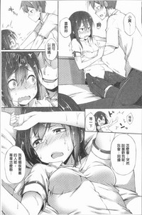 第178頁圖