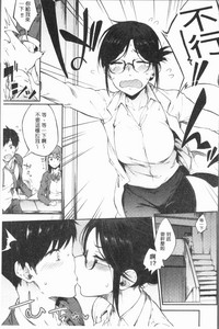 第34頁圖
