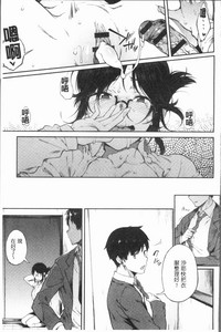 第46頁圖