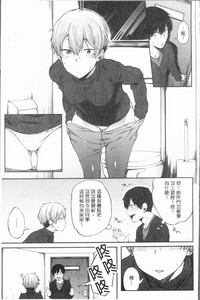 第50頁圖