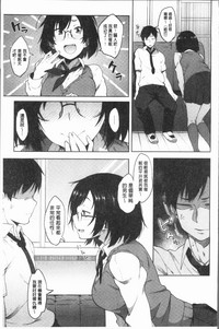 第74頁圖