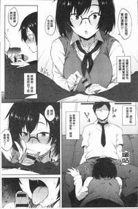 第78頁圖