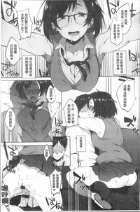 第82頁圖