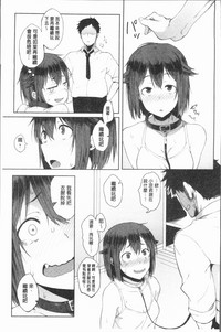 第94頁圖