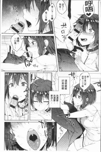 第98頁圖