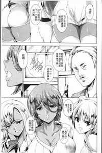 第114頁圖