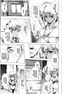 第126頁圖