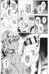 第134頁圖