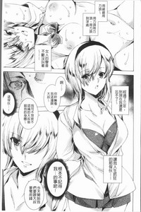 第34頁圖