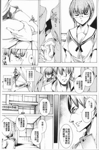 第38頁圖