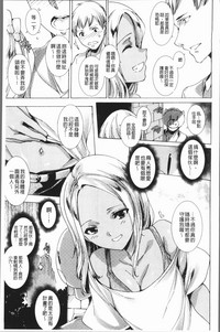 第74頁圖