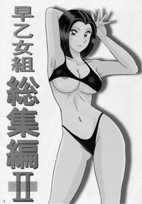 第2頁圖