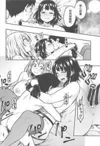第26頁圖