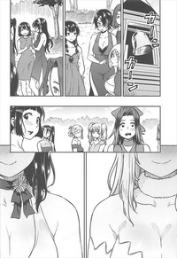第30頁圖