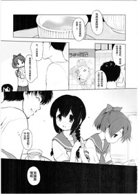 第22页图