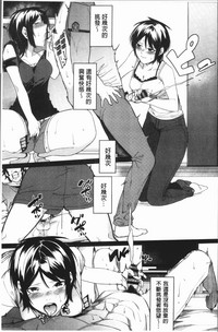 第118頁圖