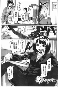 第138頁圖