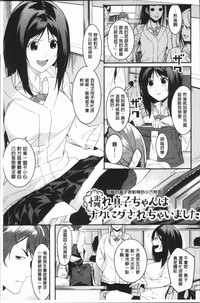 第190頁圖