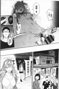 第58頁圖