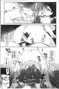 第70頁圖