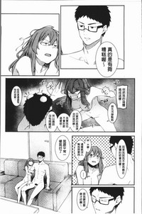 第82頁圖