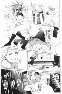 第114頁圖