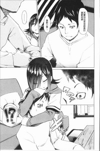 第118頁圖