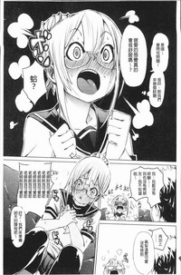 第142頁圖