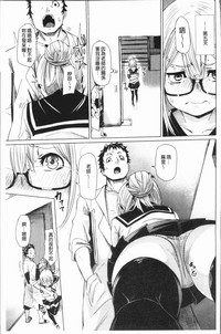 第166頁圖