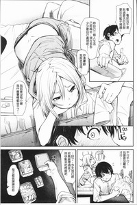 第58頁圖