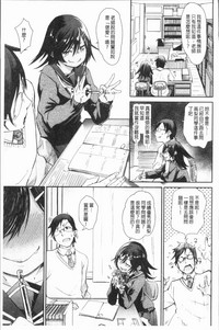 第78頁圖