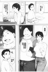 第122頁圖